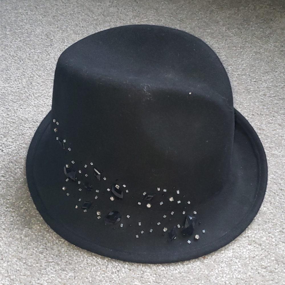 Nordstrom hat